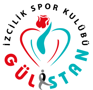 Gülistan İzcilik Spor Kulübü Logo